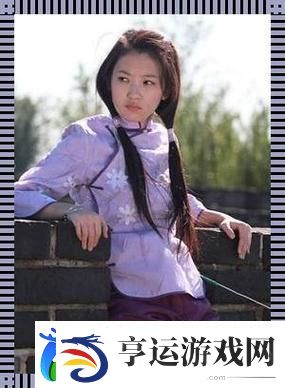 小小水蜜桃3稳居榜首-友：这一季更有看头了！