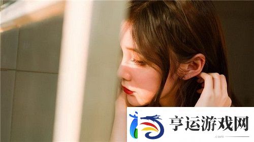漂亮的妈妈中字开头9个字-观众表示：平衡家庭与自我-是她生活的真实写照!