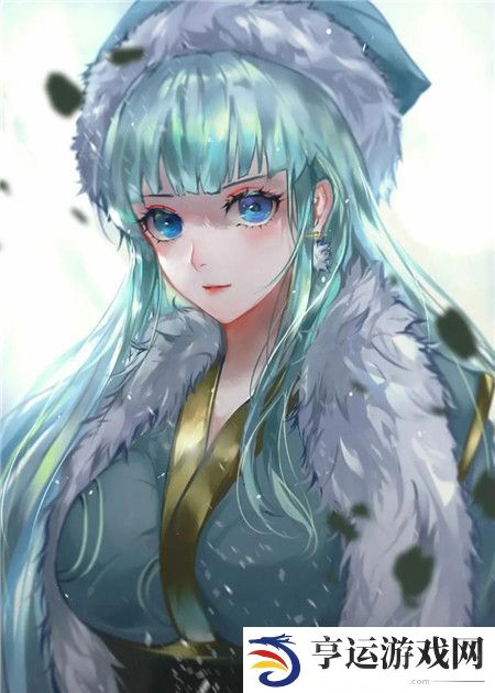 第一章破外女初尝云雨：花影摇曳梦初成