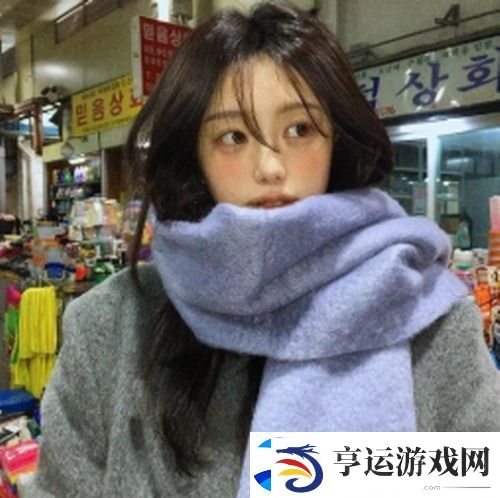 我女朋友的妈妈双字ID5-友爆料：这个神秘ID背后竟然有这些事！