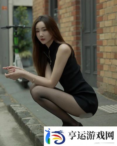 星空无痕mv免费观看探索奇妙音乐旅程网友：旋律动人心弦感叹无限魅力！