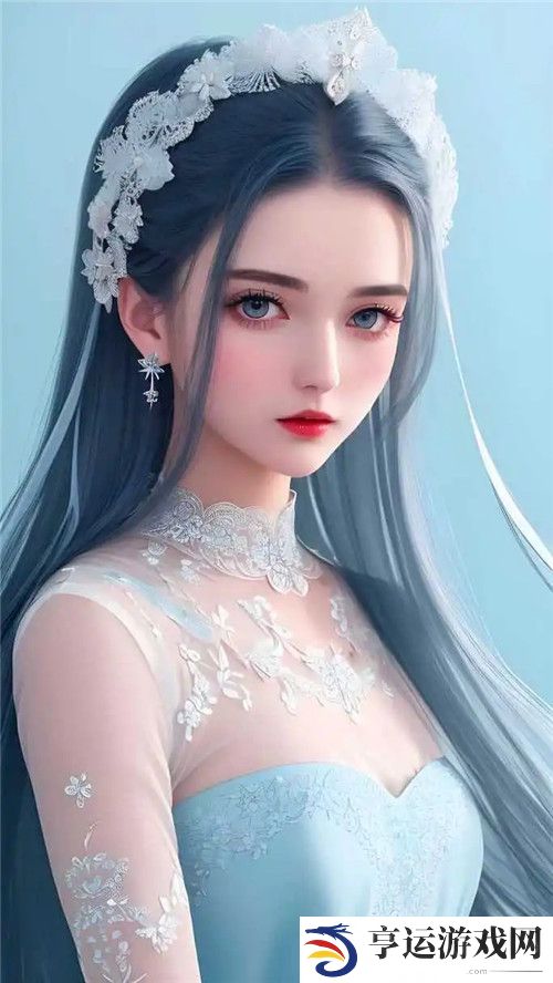 妈妈你真棒插曲快来救救我电影, 网友: 亲情与勇气的动人交织