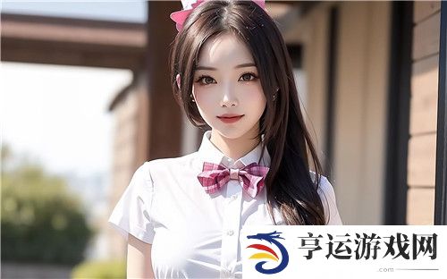 桃子直播：探索全新互动娱乐体验