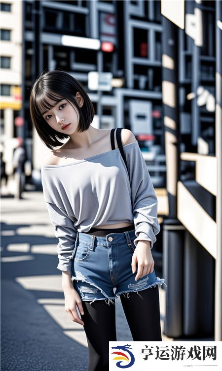 精品蜜桃㊙️一区二区三区，网友：