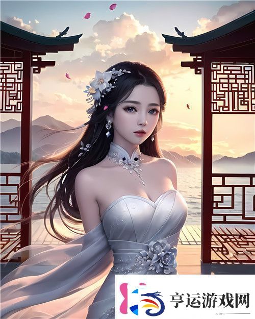 妈妈你真棒插曲快来救救我如何打动人心电影中的母爱主题如何深化绝对享受