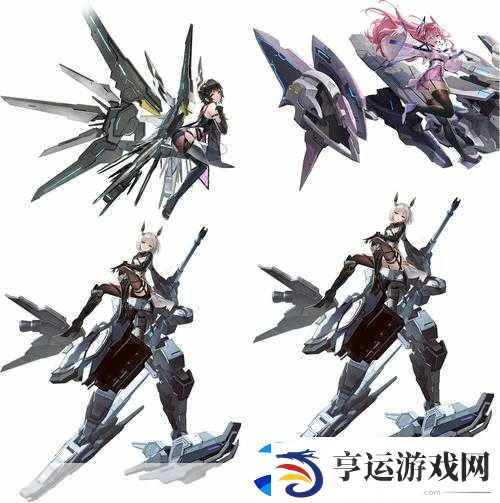 艾塔纪元-超次元闪光武器深度剖析-解锁战斗新境界