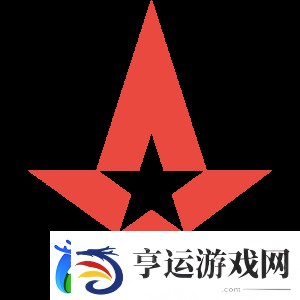 IEM卡托维兹2025