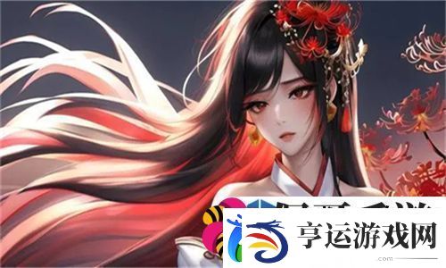 Jealousvue19在用户平台引发情感讨论：社交媒体如何影响现代人际关系