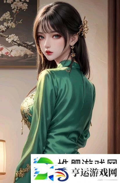 “我女朋友的妈妈双字ID5”是什么意思-背后有何深层含义