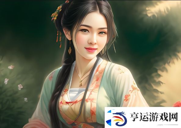 天美麻花星空高清完整版如何免费观看-最佳观看平台推荐与观看技巧：你的最佳选择是什么