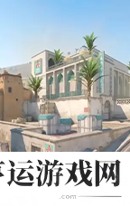 IEM卡托维兹2025