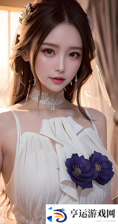 女生和女生之间深厚友情的现象：为什么她们的互动如此独特且值得关注