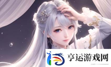 为什么蜜桃视频网站在竞争激烈的市场中脱颖而出-揭秘其背后的成功因素