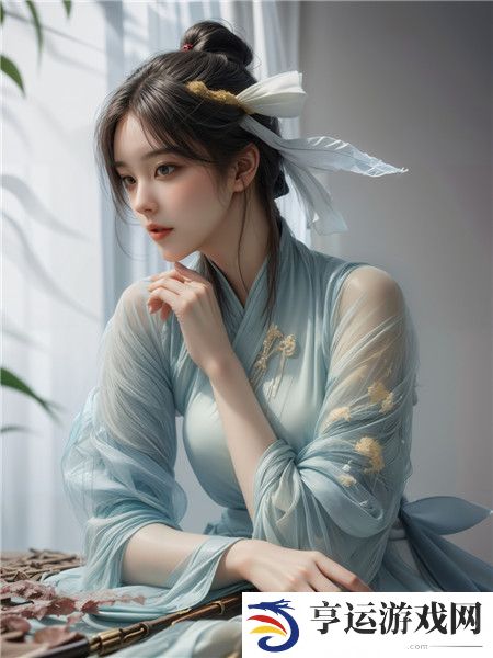 天美麻花星空免费观看乡村：为了那份久违的纯真