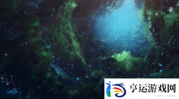 逆水寒手游2.0新纪元什么时候上线-2.0新纪元上线时间一览