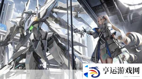 艾塔纪元
