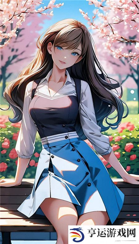  球球特别大的视频：探索创意与表现的无限可能性
