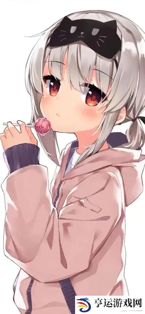 四川妇女BBBWBBBwm69：不可忽视的力量与韧性