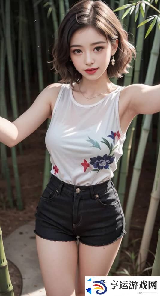 如何通过日亚M码与欧洲M码的差异选择合适的服装尺码