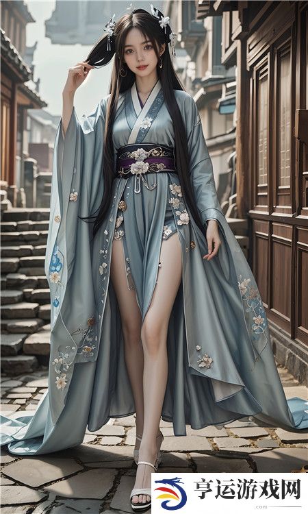 打扑克剧烈运动软件视频,网友: “这才是新时尚，我们的娱乐也要结合科技！”