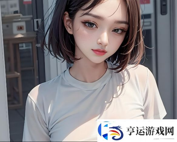 YSL千人千色T9T9T9T9最新版本有哪些亮点和创新
