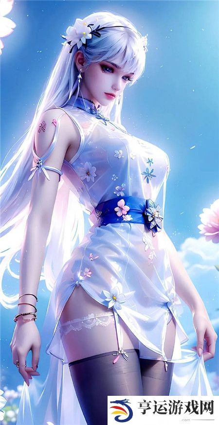国产拗女VA88,网友：现实中的女神原来是这样的！
