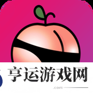 私密直播全婐APP免费-观众：每一秒都让人心动！