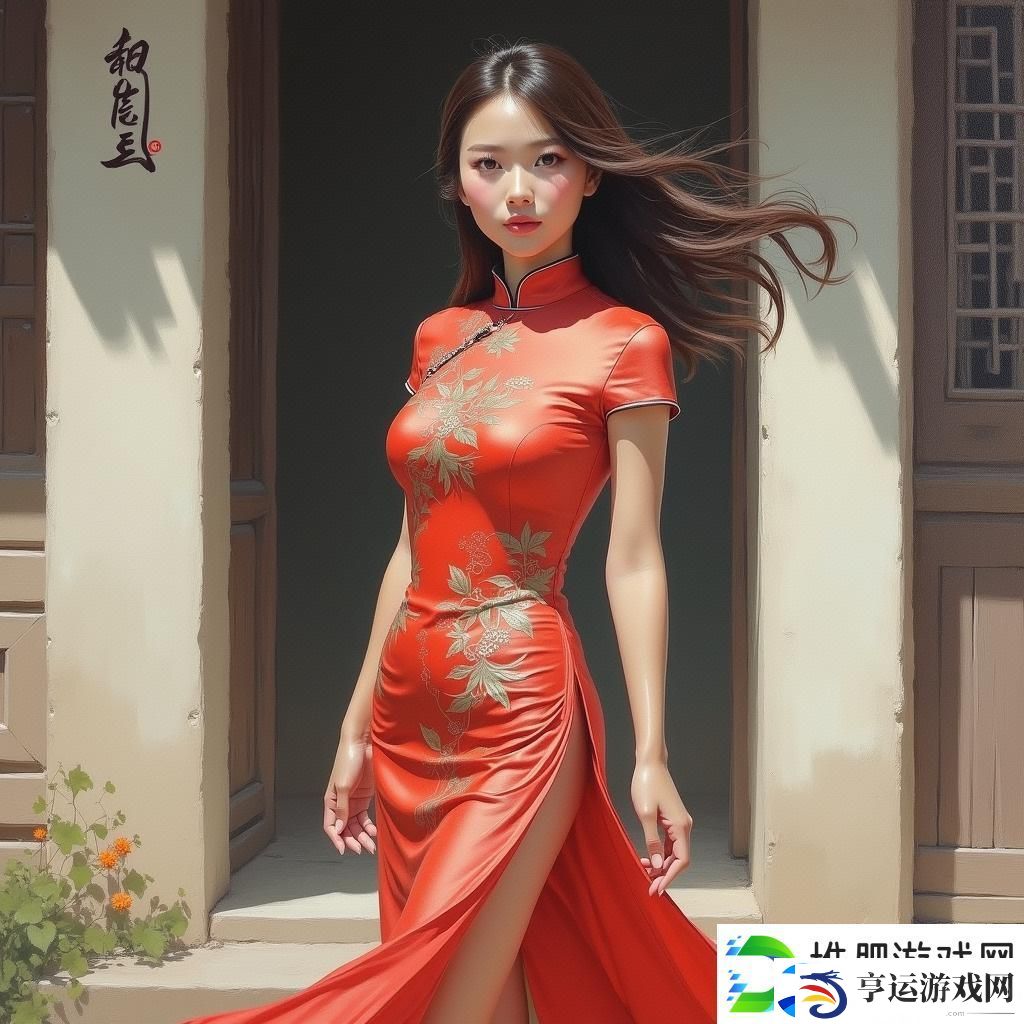 姨妈妈究竟给我们带来了哪些生活的启示与温暖