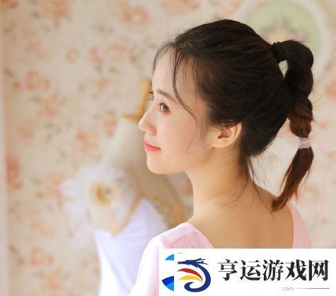 麻花传剧mv无痕免费观看高清画质流畅体验友：剧情精彩不容错过！