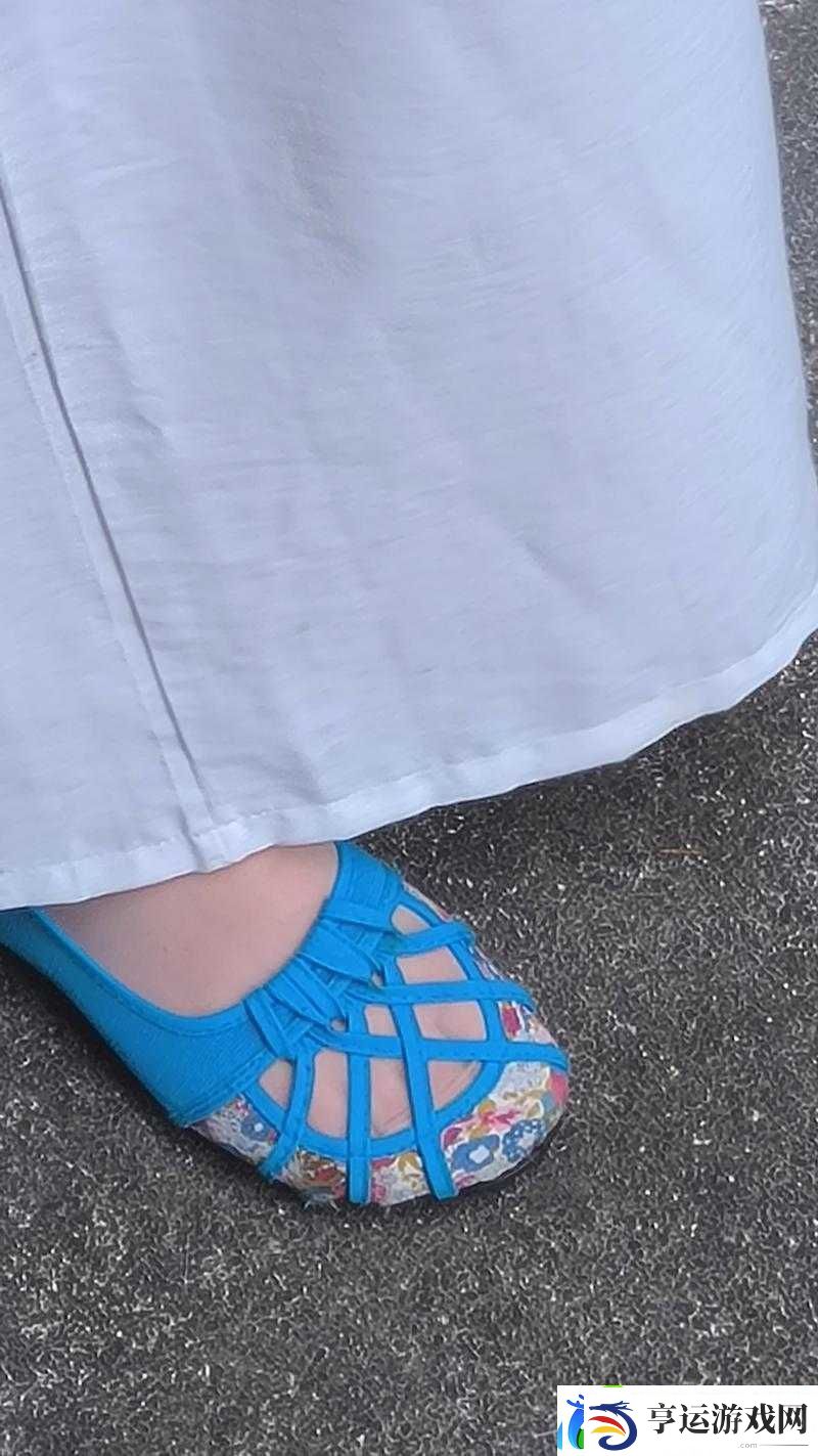 为什么印度-BBw-搡-BBBB-搡-BBBB-如此受欢迎