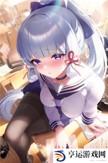 妈妈你真棒插曲快来救救我电影：心灵与成长的交织旅程