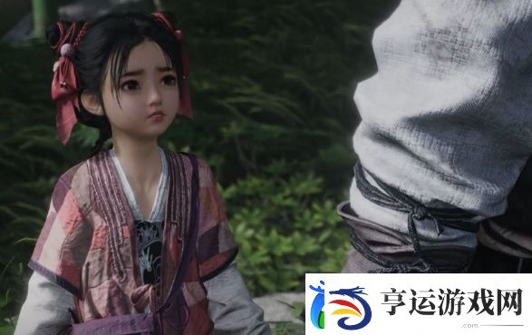 易运营再出节奏-情人节用小女孩角色宣传遭同批-官方下场道歉