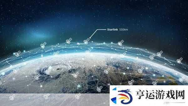 Globalstar携手苹果-4亿美元协议解锁卫星通信新纪元
