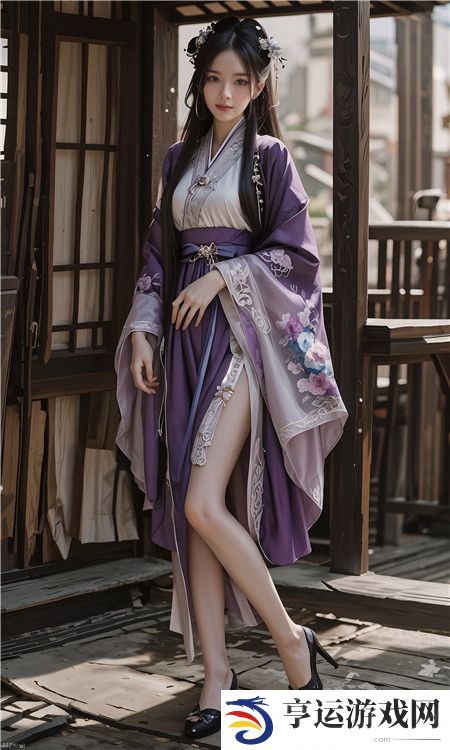  大度韩版免费观看的渠道有哪些,网友：