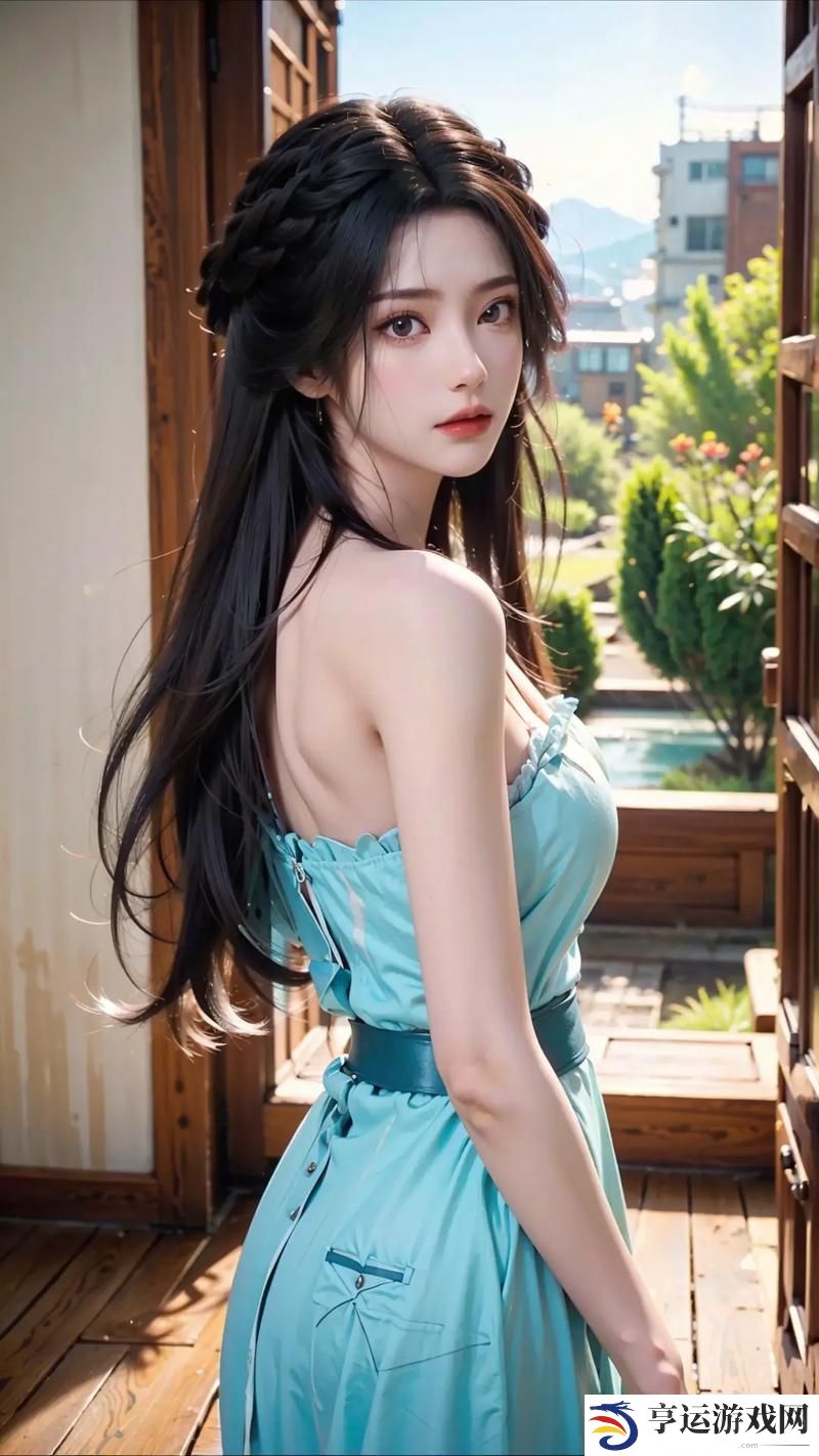 我可不可以进入你的樱花深渊：探寻心灵的花海