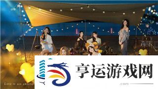 使命召唤手游模拟器高帧率优化技巧及提升游戏体验的终极指南
