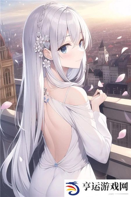 四川妇女BBBW和BBBWm：探寻生活中的坚定与坚韧