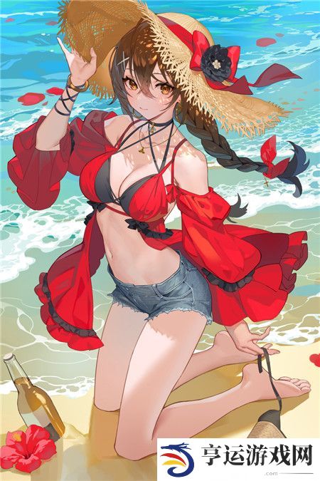 6996电视影片免费人数：探索观众喜好的新趋势