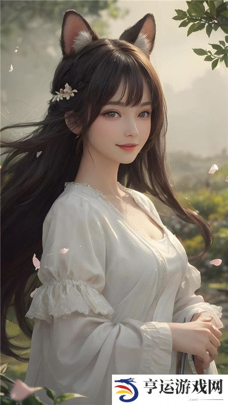 成免费的crm1688：轻松管理您的客户关系