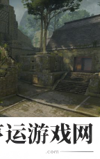 IEM卡托维兹2025