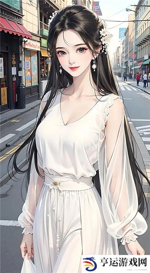 麻花星空影视在线看电视免费版：开启你的视听盛宴
