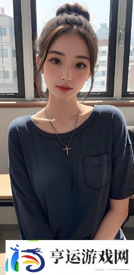做过和没做过的人的思维方式、情绪管理与决策能力有何显著区别
