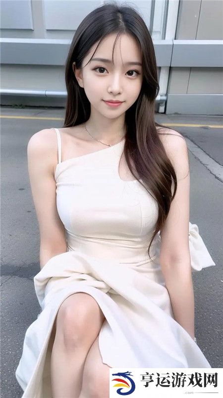 免费看片9.1：让你在家也能享受影院级观看体验