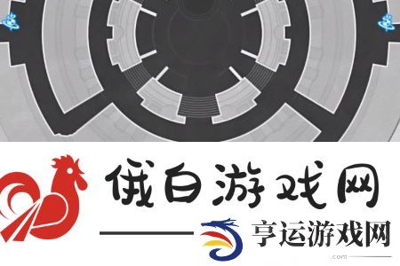 崩坏星穹铁道39成就怎么解锁