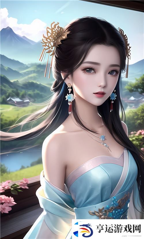小东西你的扇贝都开张了歌曲原唱-这首歌为何成爆款-友：越听越上头！-豪丹科技园-全新体验！