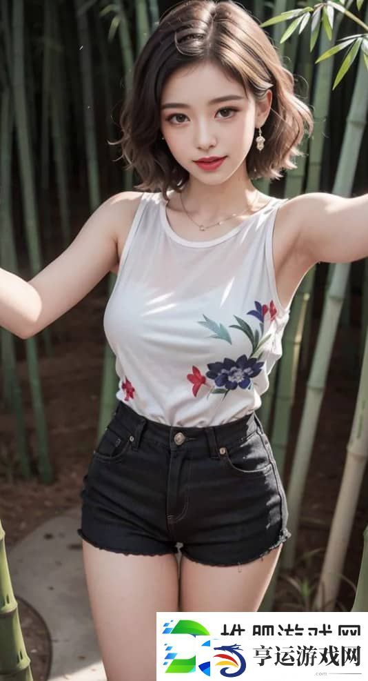 妈妈你真棒插曲快来救救我为何引发观众共鸣