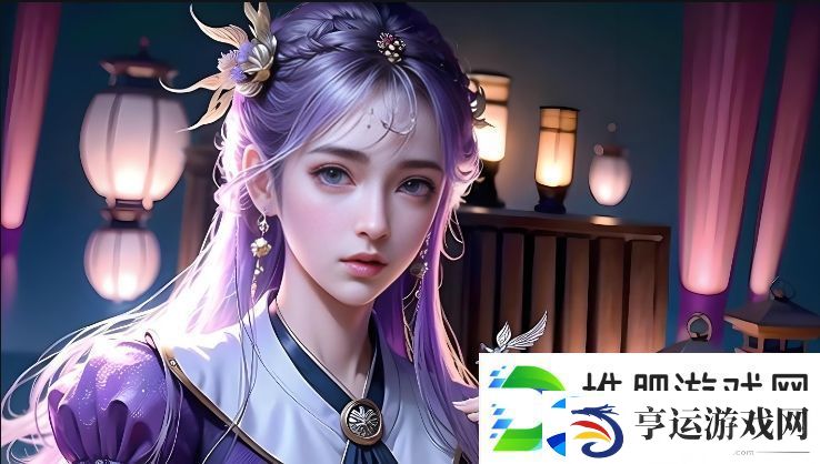 大叔和妈妈免费观看电视剧第3集的方法与亮点分析-你了解了吗