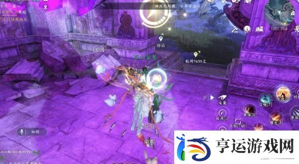 逆水寒手游背水饮刀获取方式