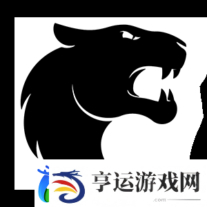 IEM卡托维兹2025