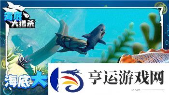 崩坏渠道服互通吗-了解崩坏游戏渠道服与互通问题的详细解析
